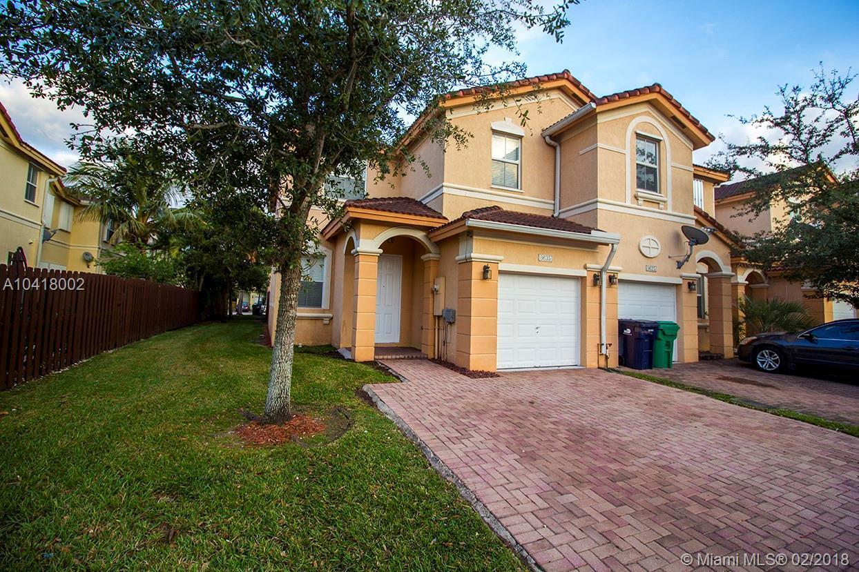 8635 Northwest 112th Path Doral, FL 33178 - Photo 2 of 29