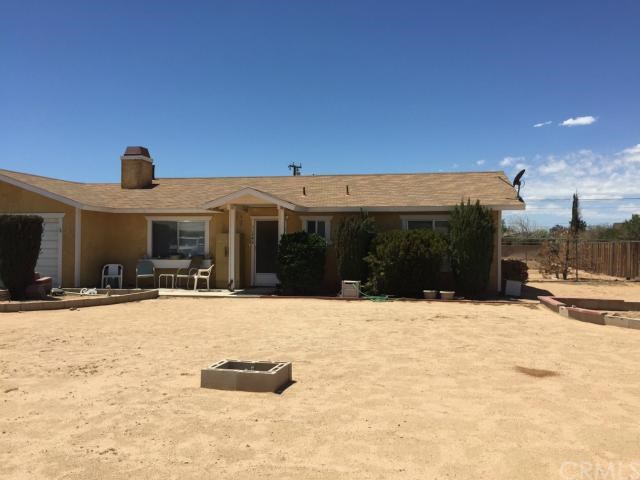 11040 Neola Road Apple Valley, CA 92308 - Photo 1 of 1 Gallery Image 1