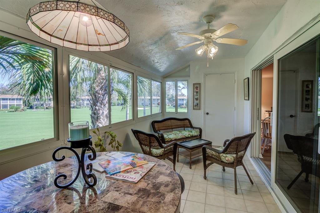 221 Quails Nest Road, Unit 2 Naples, FL 34112 - Photo 10 of 28