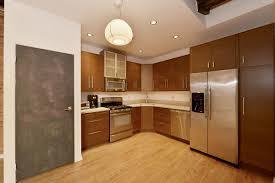352 Bowery, Unit 3PH Manhattan, NY 10012 - Photo 3 of 13