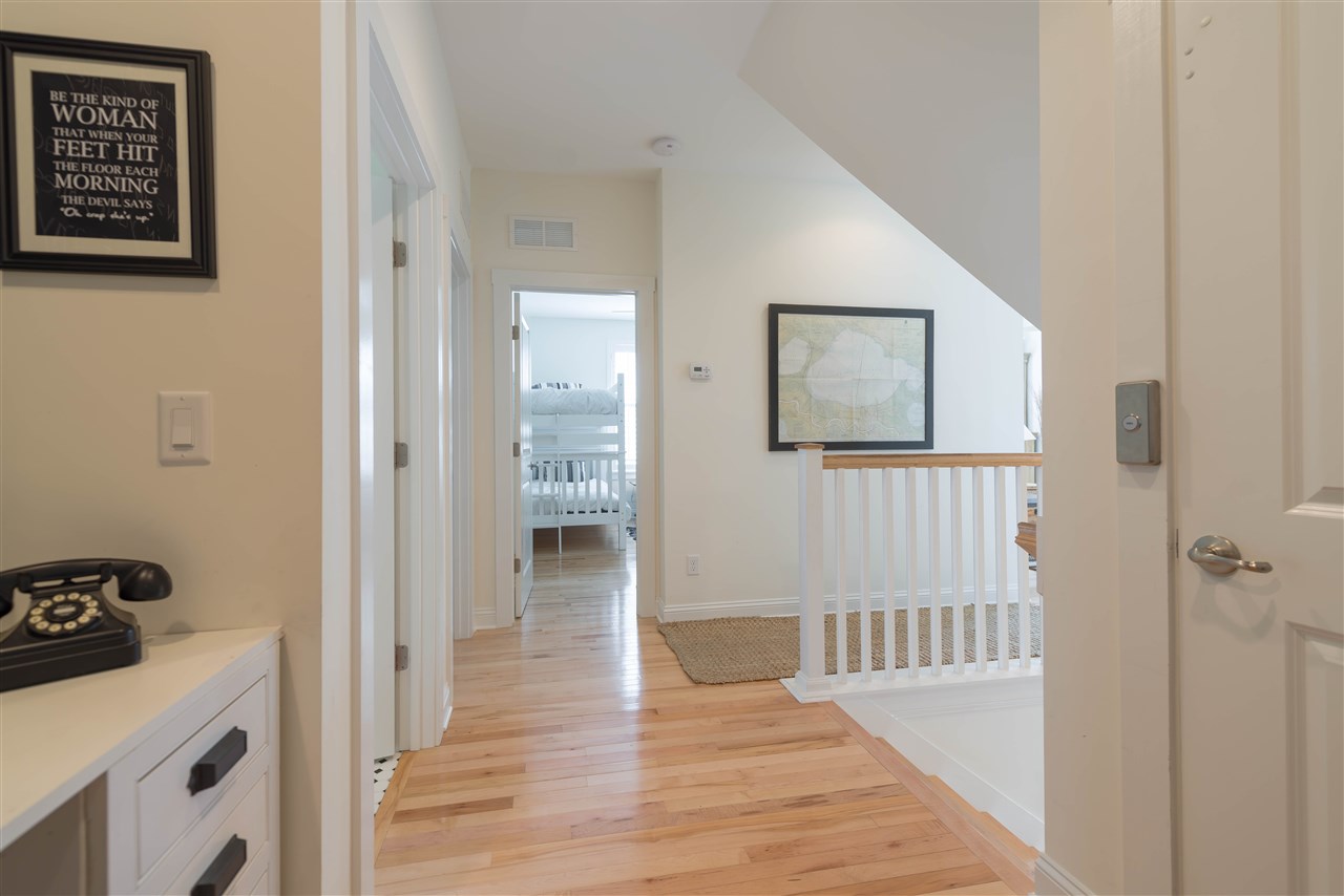 10 12th Street St. Augustine Beach, FL 32080 - Photo 15 of 46