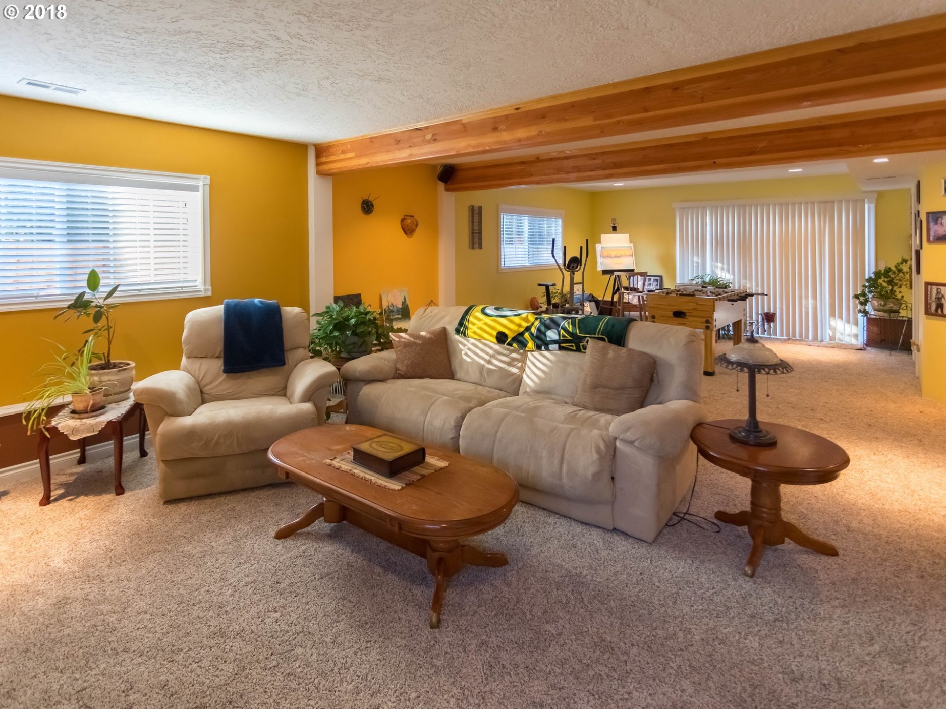 4475 Southeast Powell Valley Road Gresham, OR 97080 - Photo 23 of 29 Gallery Image 23