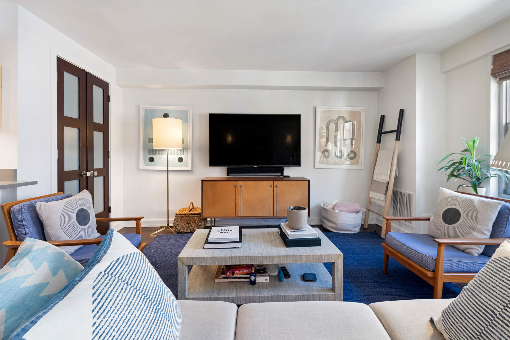 60 West 13th Street, Unit 13A Manhattan, NY 10011 - Photo 5 of 12