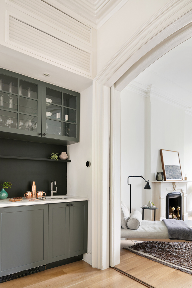 48 2nd Place Brooklyn, NY 11231 - Photo 3 of 21