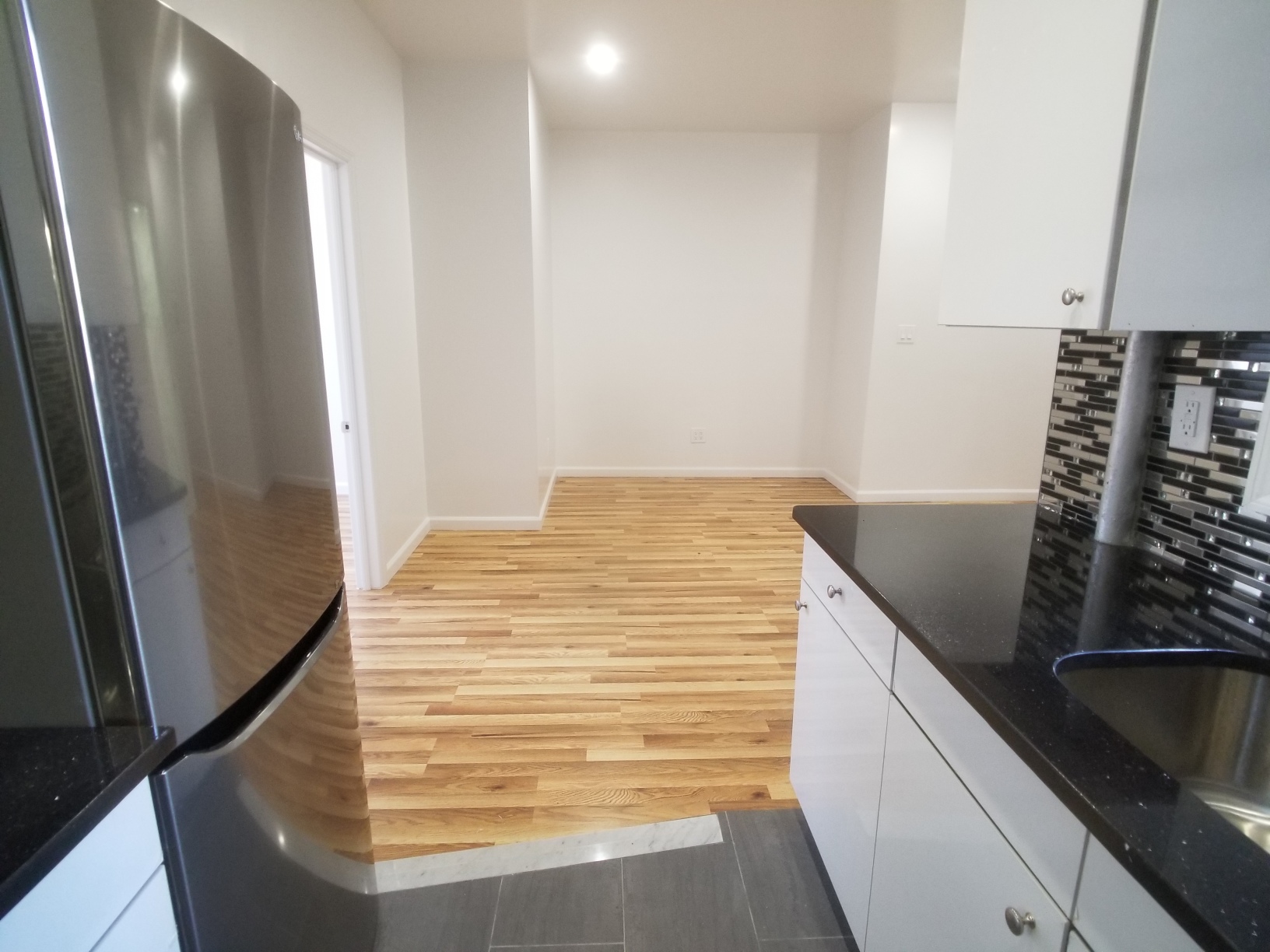 524 Metropolitan Avenue, Unit 5 Brooklyn, NY 11211 - Photo 3 of 14