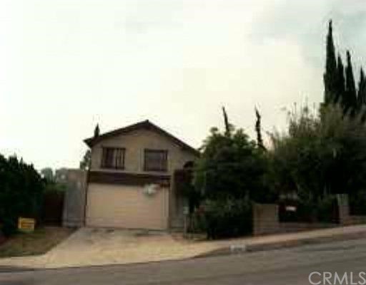 1236 Bloomwood Road Rancho Palos Verdes, CA 90275 - Photo 1 of 1 Gallery Image 1