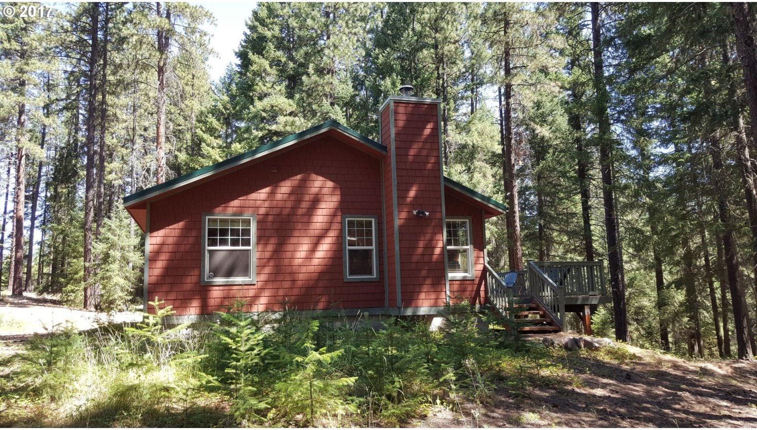 770 Cedar Valley Road Goldendale, WA 98620 - Photo 11 of 16 Gallery Image 11