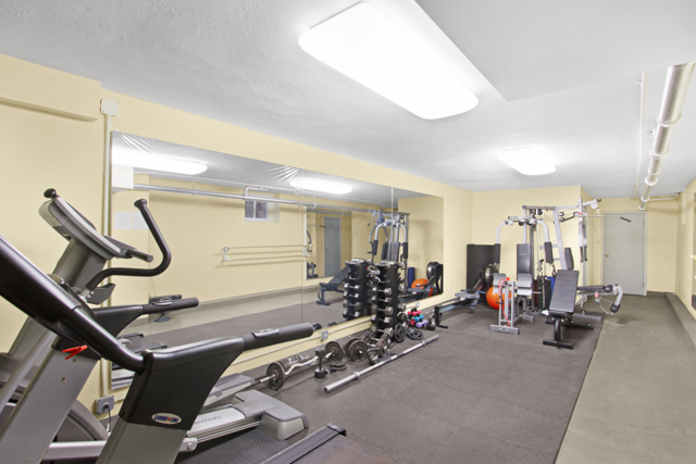 567 8th Street, Unit 1R Brooklyn, NY 11215 - Photo 11 of 13