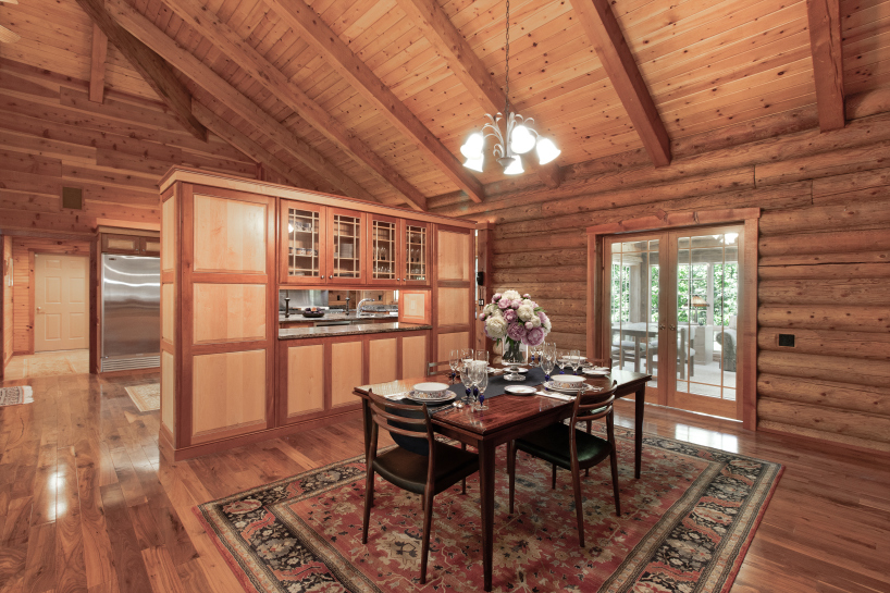 84 Twin Boulder Drive Diamond Point, NY 12845 - Photo 9 of 26