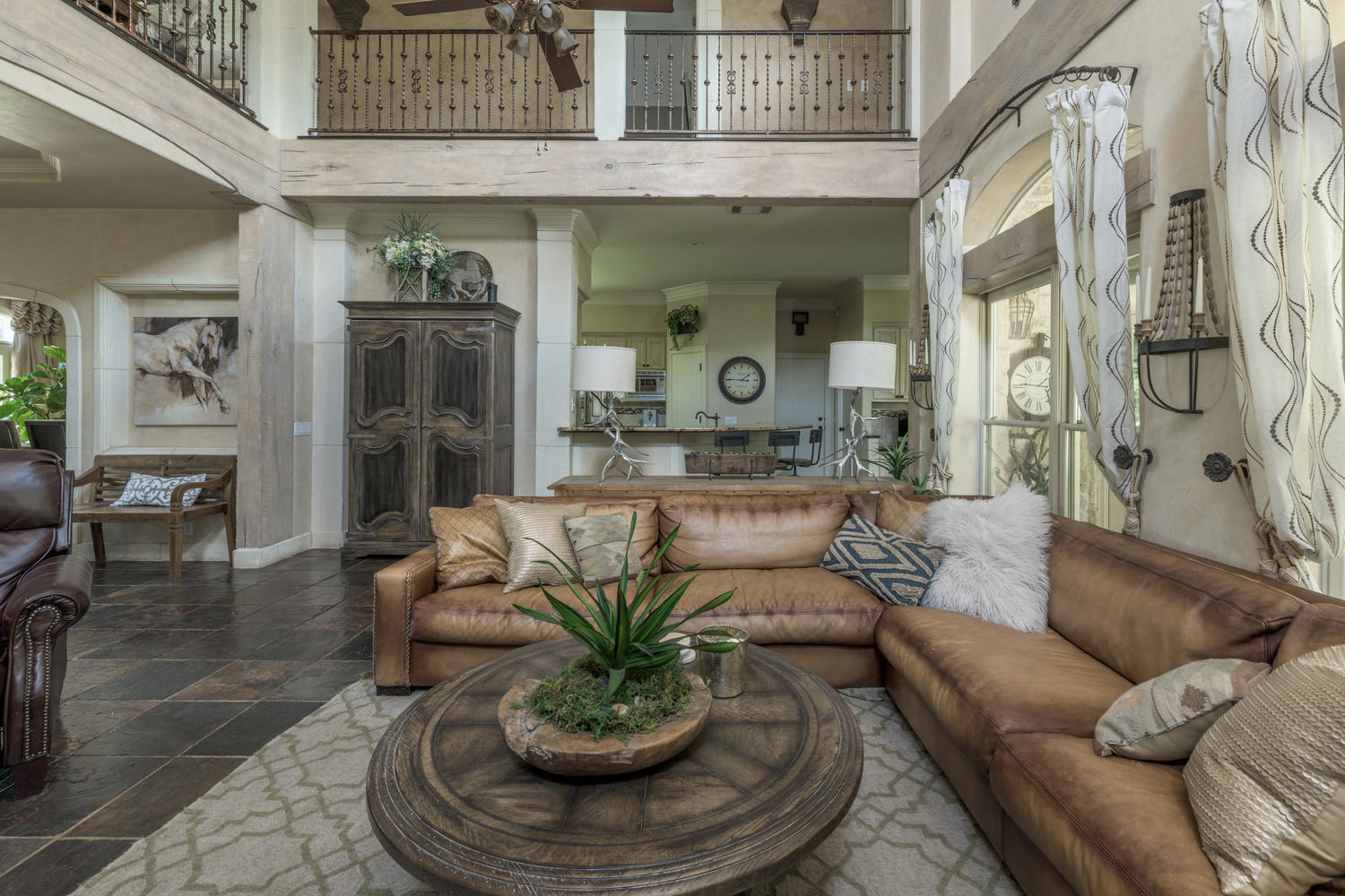 450 Pemberton Way Austin, TX 78737 - Photo 9 of 34