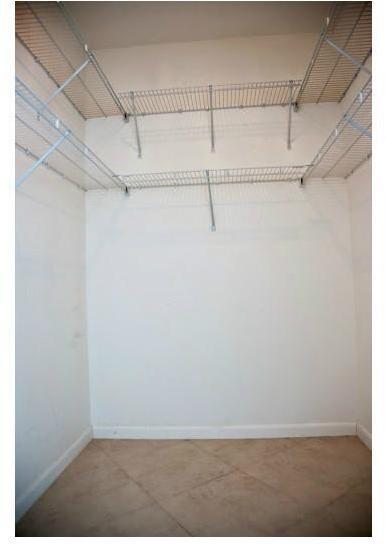 601 Northeast 36th Street, Unit 910 Miami, FL 33137 - Photo 14 of 16