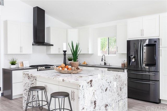 $1,535,000 | 338 East 19th Street, Costa Mesa, CA 92627