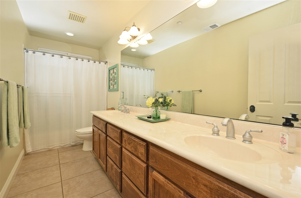 1841 Weekend Villa Road Ramona, CA 92065 - Photo 18 of 23