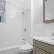 569 Vermont Street, Unit 2 Brooklyn, NY 11207 - Photo 4 of 5