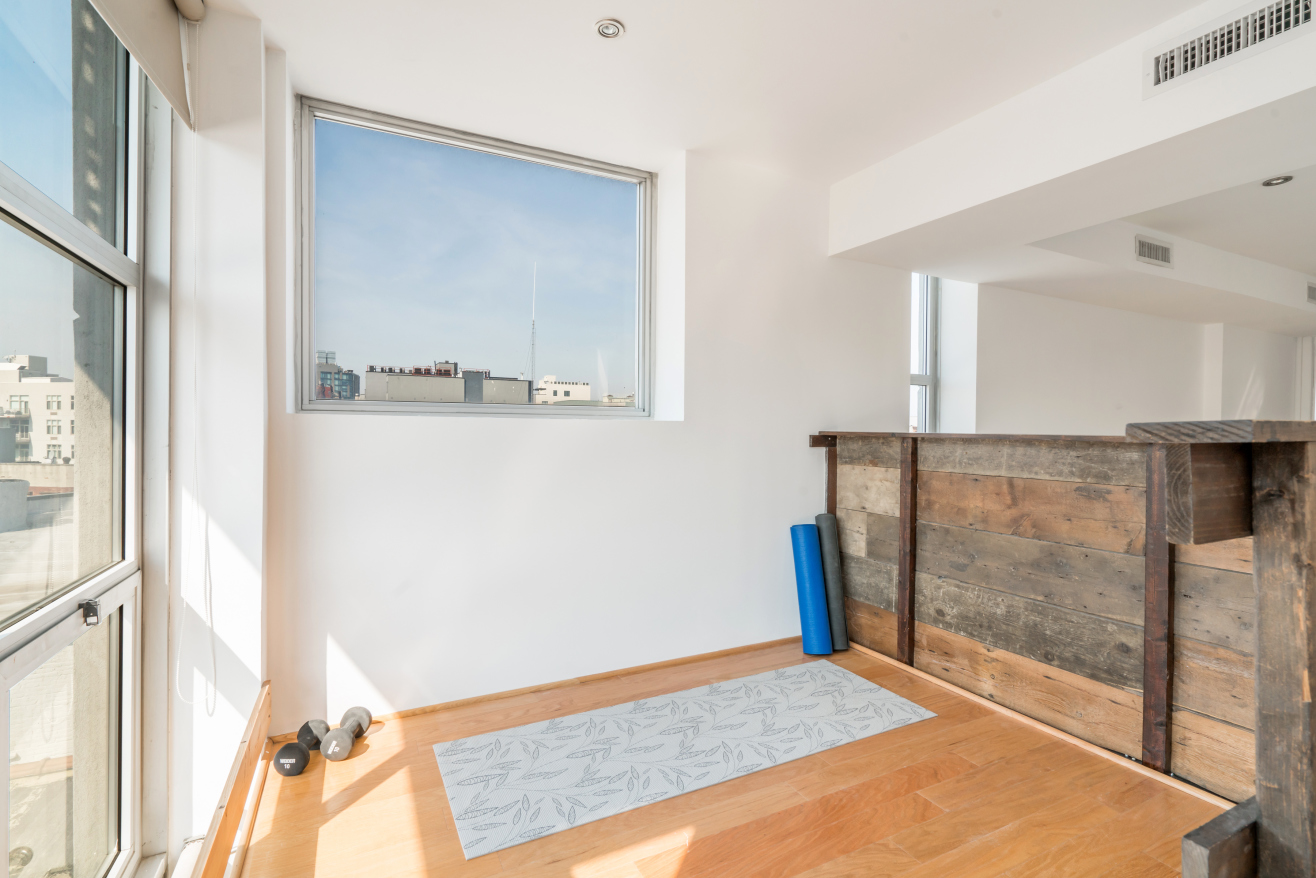 345 Union Avenue, Unit 4B Brooklyn, NY 11211 - Photo 6 of 12