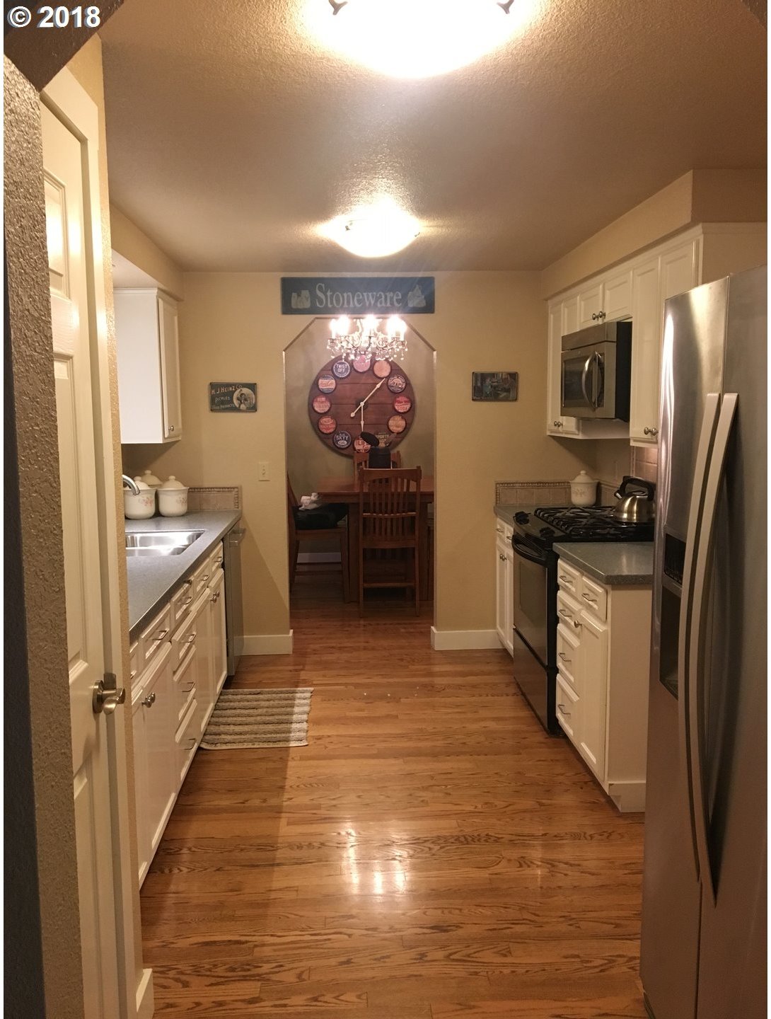 903 South 56th Street Springfield, OR 97478 - Photo 10 of 31