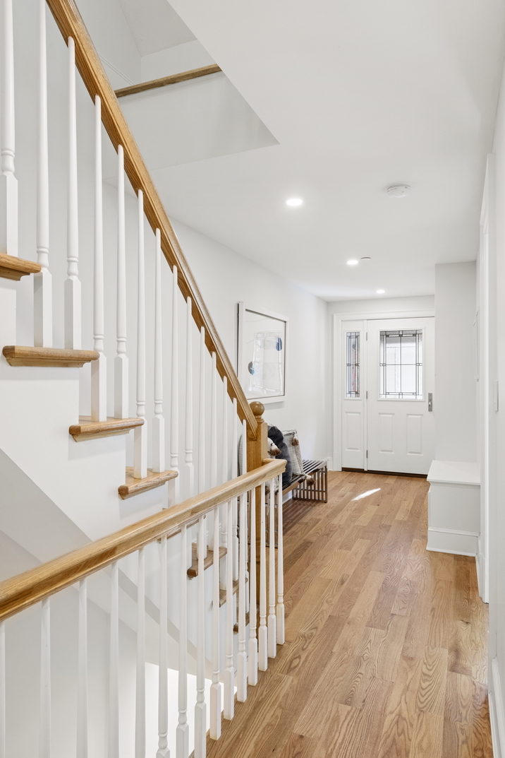 117 3rd Place, Unit TRIPLEX Brooklyn, NY 11231 - Photo 11 of 22