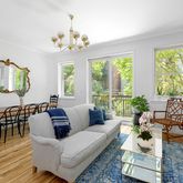 $1,130,000 | 330-346 2nd Street, Unit 1D | Park Slope