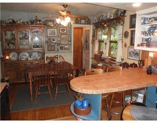 118 Williams Road Butler, PA 16001 - Photo 8 of 14 Gallery Image 8