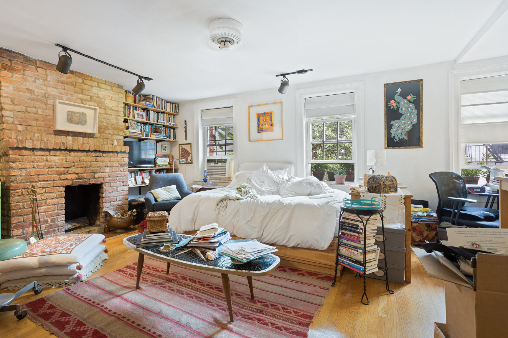 97 Butler Street, Unit Undisclosed Brooklyn, NY 11201 - Photo 32 of 33