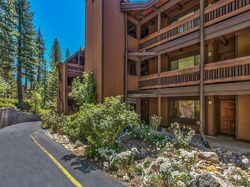 335 Ski Way, Unit 295 Incline Village, NV 89451 - Photo 11 of 14