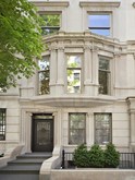 $19,600,000 | 16 E 95th St | Upper East Side