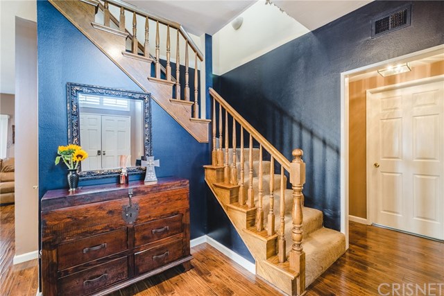 17037 Lassen Street Northridge, CA 91325 - Photo 20 of 37