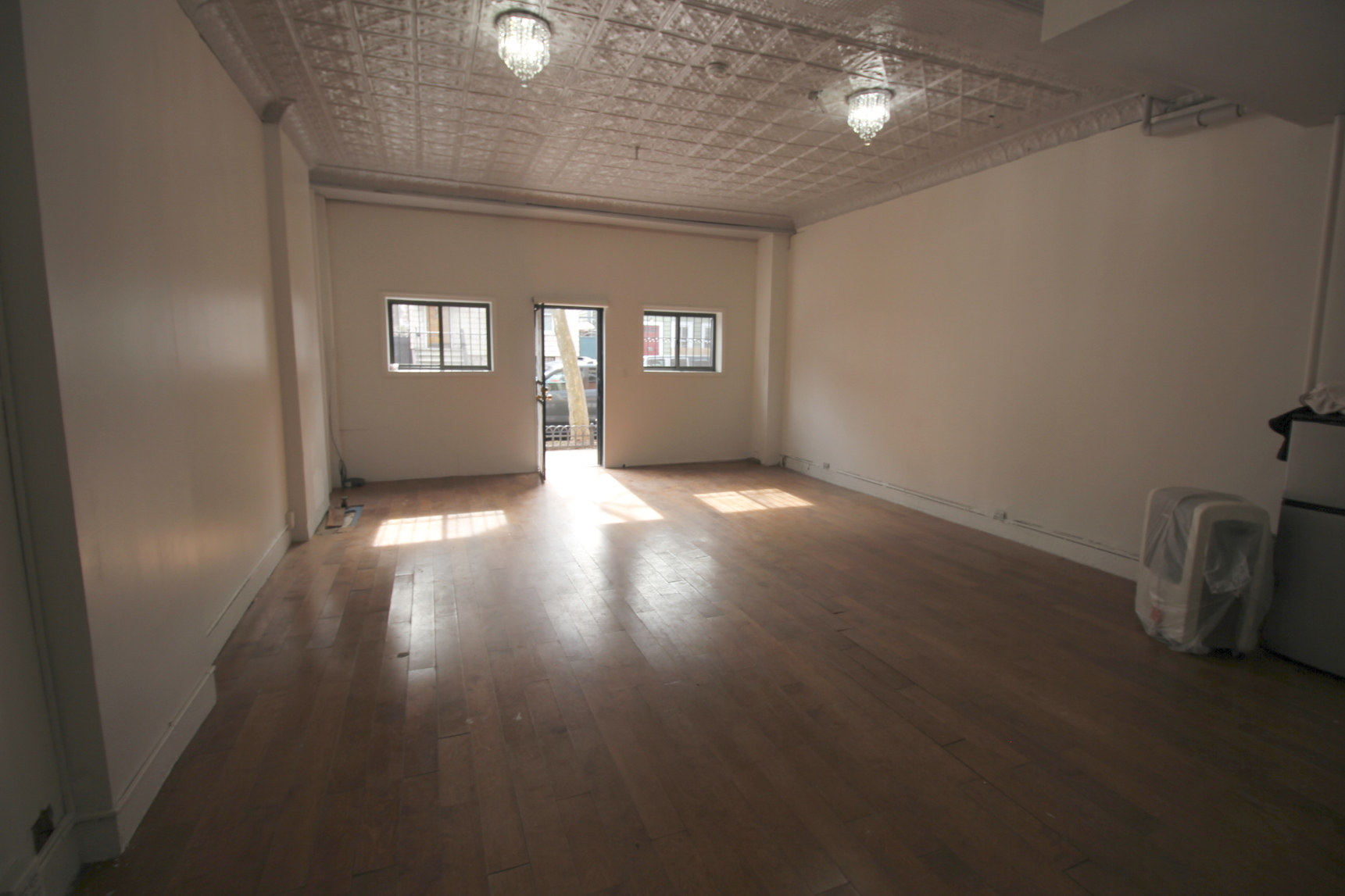 73 Skillman Avenue, Unit 1F Brooklyn, NY 11211 - Photo 3 of 3