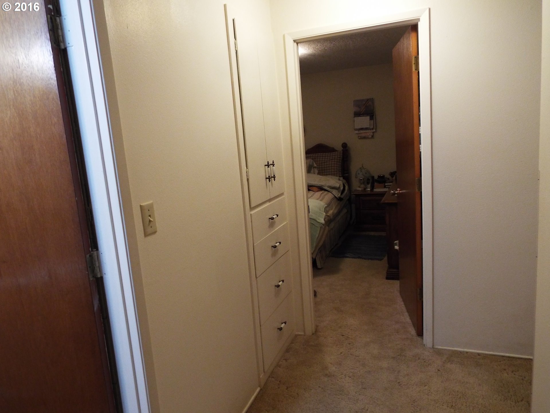 3015 Ridgeway Drive Reedsport, OR 97467 - Photo 7 of 11 Gallery Image 7