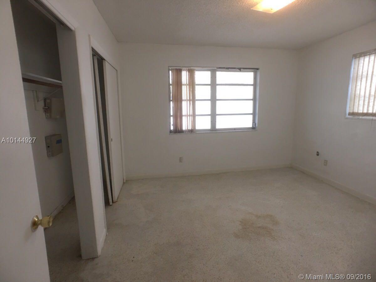 1348 Southwest 15th Street Miami, FL 33145 - Photo 11 of 31