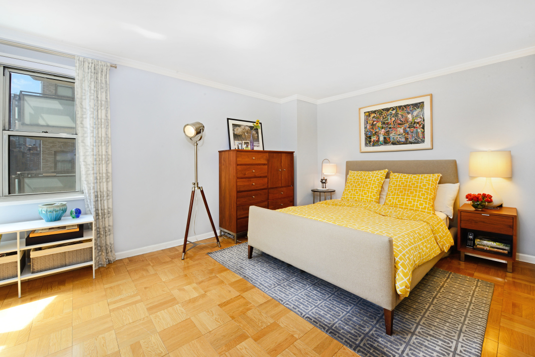 300 East 40th Street, Unit 12L Manhattan, NY 10016 - Photo 5 of 11