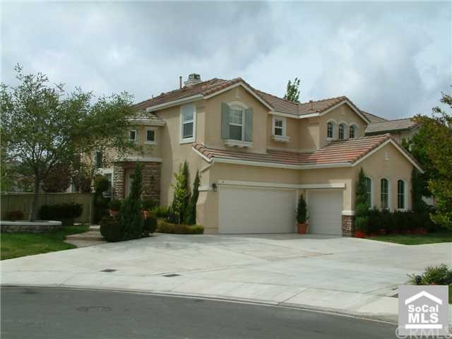 4 Peppertree Aliso Viejo, CA 92656 - Photo 1 of 1