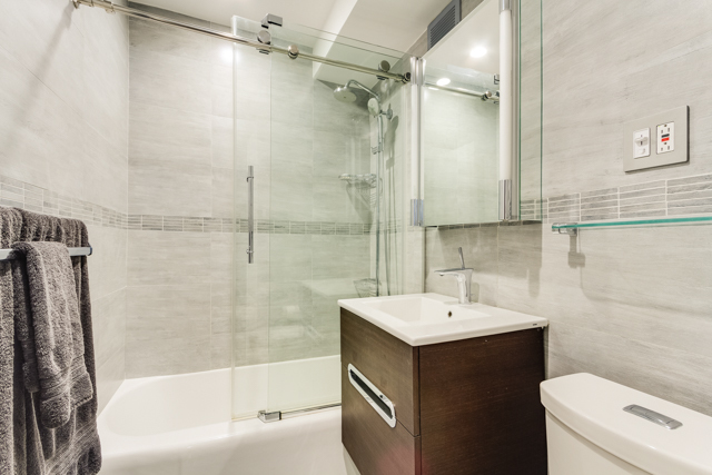 233 East 69th Street, Unit 11H Manhattan, NY 10021 - Photo 8 of 9