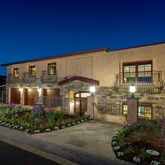 $5,757,000 | 709 Kings Road, Newport Beach, CA 92663