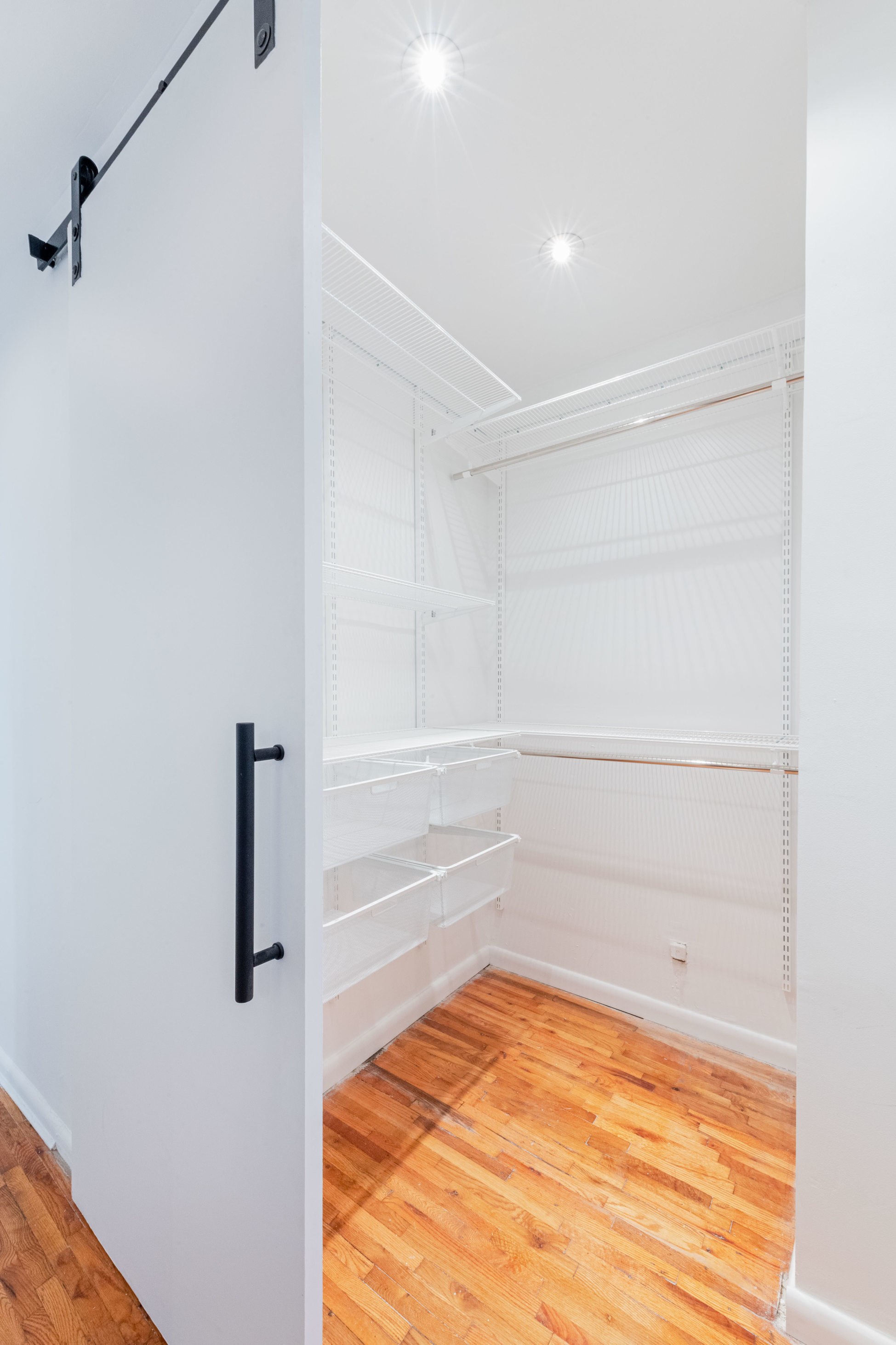 229 East 29th Street, Unit 1D Manhattan, NY 10016 - Photo 5 of 6