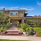 $1,900,000 | 989 South El Molino Avenue, Pasadena, CA 91106