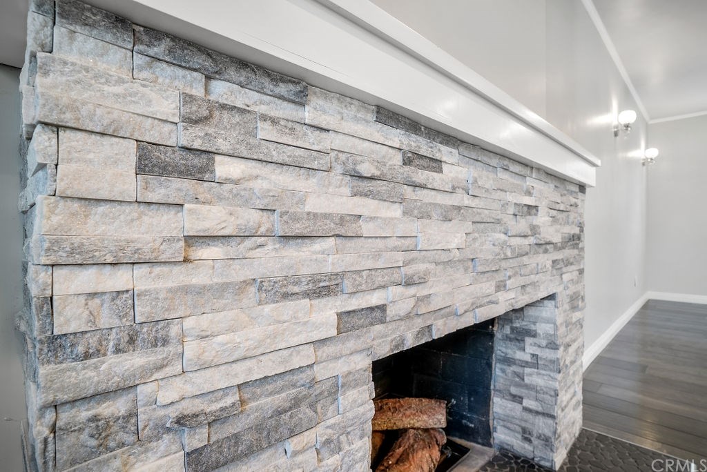 13516 Darvalle Street Cerritos, CA 90703 - Photo 15 of 75