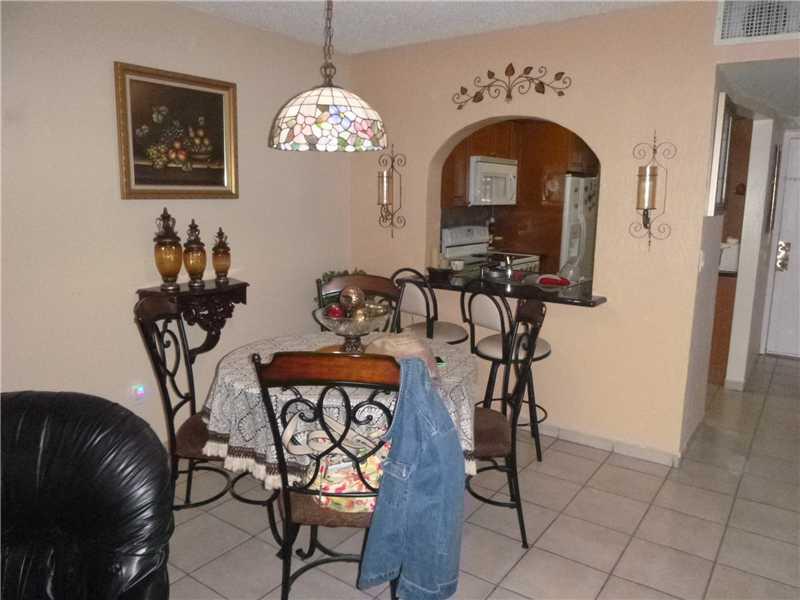 14847 Southwest 104th Street, Unit 10203 Miami, FL 33196 - Photo 9 of 15
