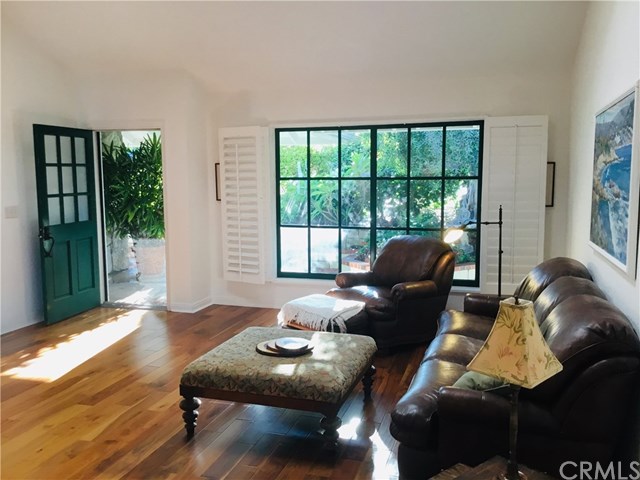 3024 Nestall Road Laguna Beach, CA 92651 - Photo 9 of 39