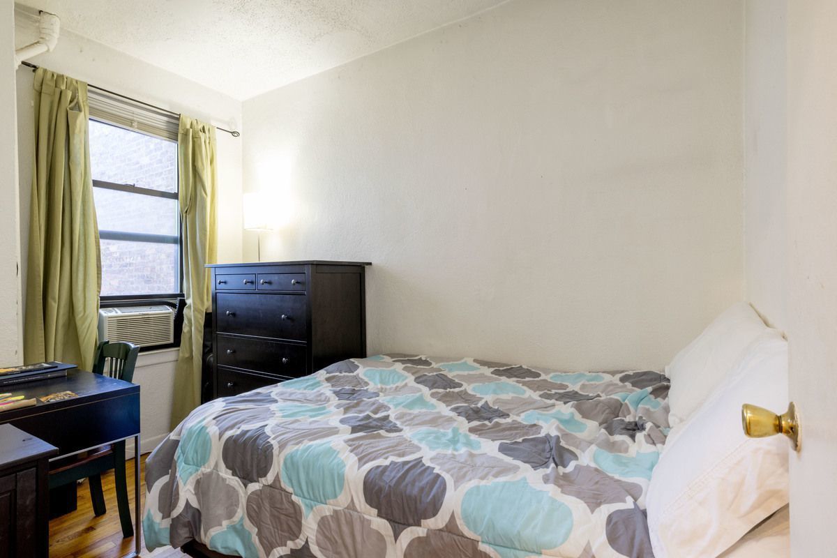 217 Thompson Street, Unit 22 Manhattan, NY 10012 - Photo 3 of 3