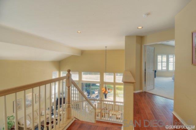 4984 Riding Ridge Road San Diego, CA 92130 - Photo 18 of 25