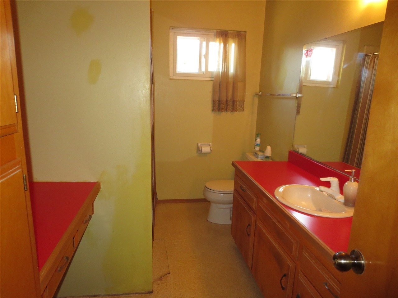 2860 Olive View Road Alpine, CA 91901 - Photo 10 of 19