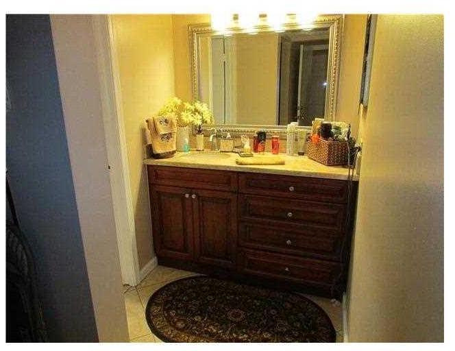7410 Champagne Place, Unit 7410 Boca Raton, FL 33433 - Photo 3 of 8 Gallery Image 3