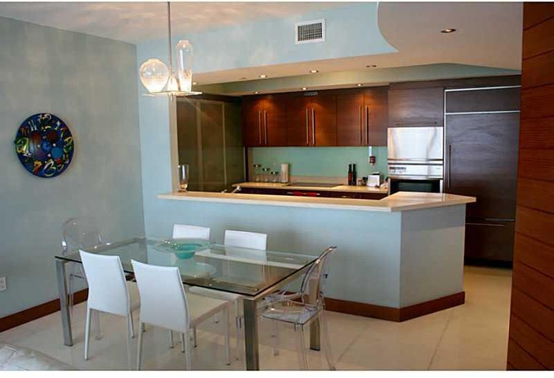 450 Alton Road, Unit 804 Miami Beach, FL 33139 - Photo 8 of 13