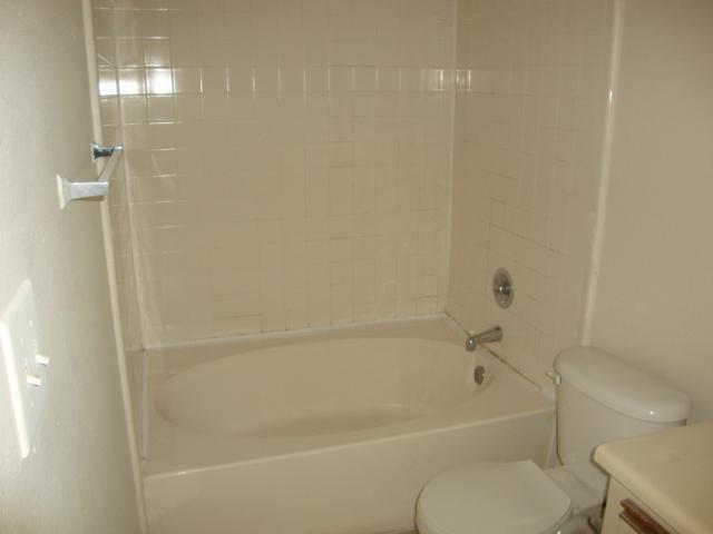 15560 Southwest 104th Terrace, Unit 612 Miami, FL 33196 - Photo 6 of 11