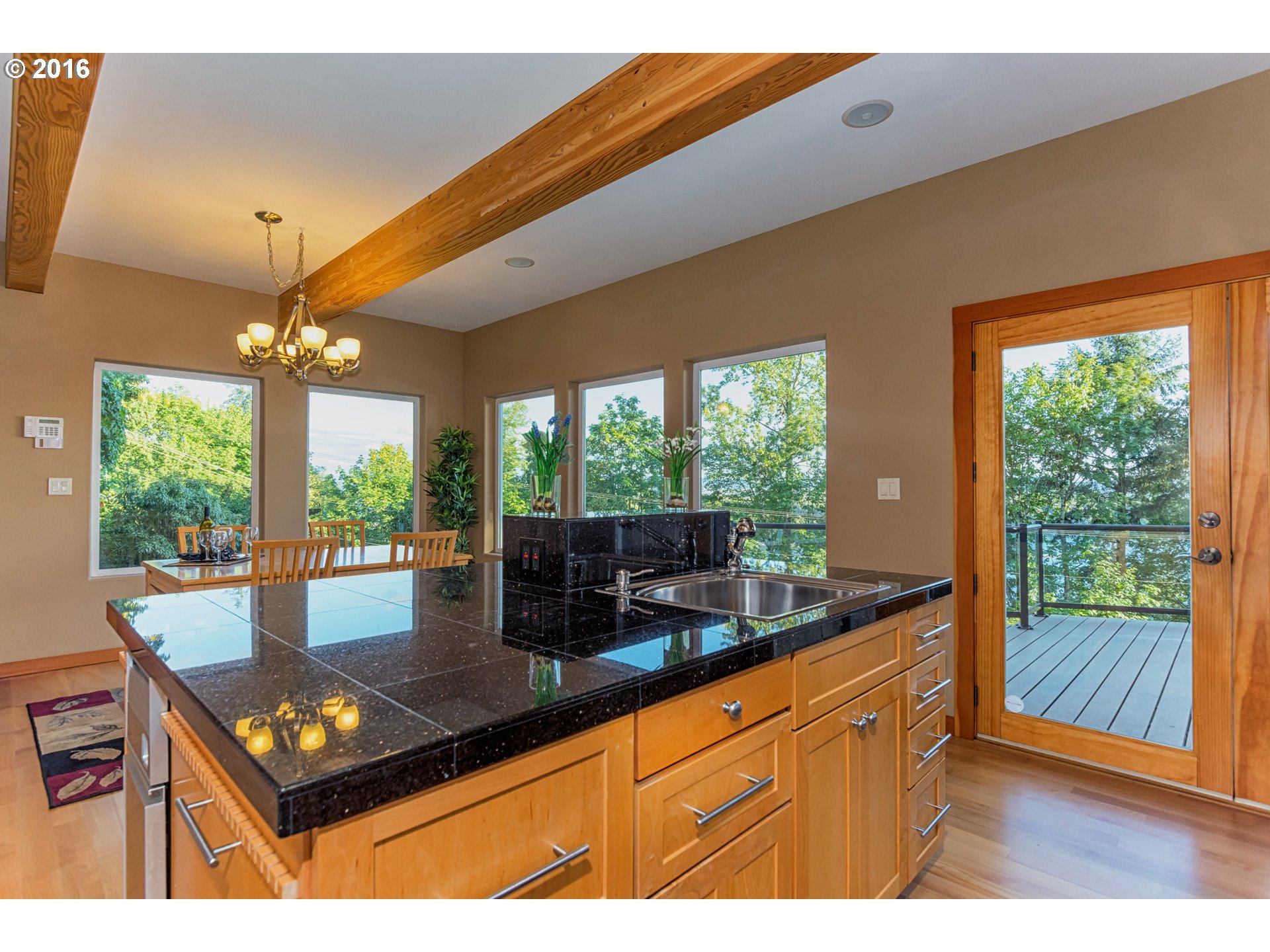 20216 Southeast Brady Road Camas, WA 98607 - Photo 12 of 32 Gallery Image 12