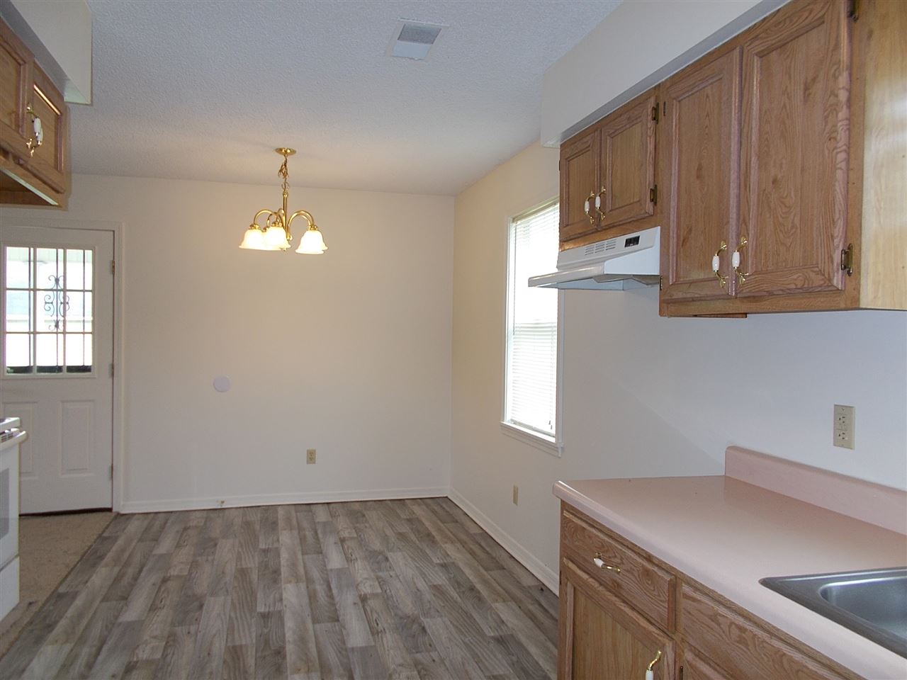 278 Volz Road Ripley, TN 38063 - Photo 6 of 18