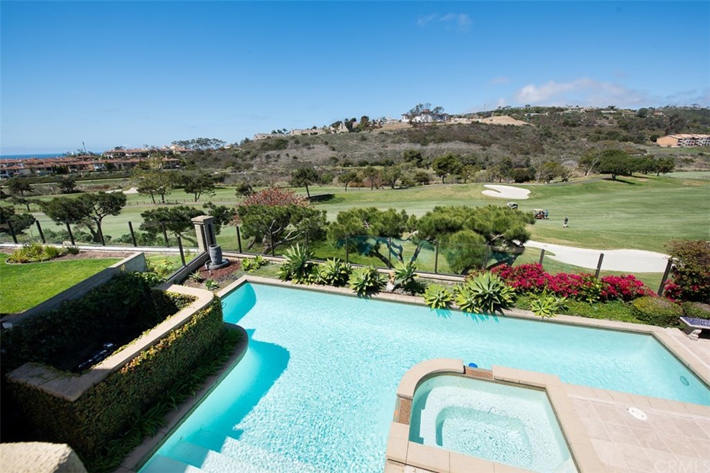 11 Vista Cielo Dana Point, CA 92629 - Photo 48 of 61