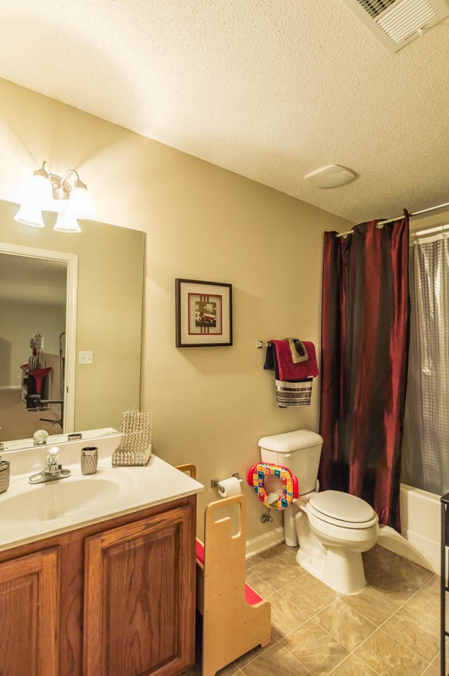 6435 Bending River Road Bartlett, TN 38135 - Photo 23 of 25