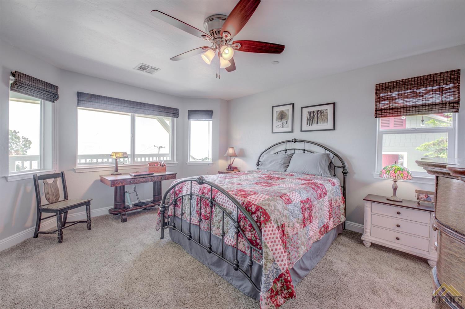 18400 Jacks Hill Road Tehachapi, CA 93561 - Photo 19 of 39